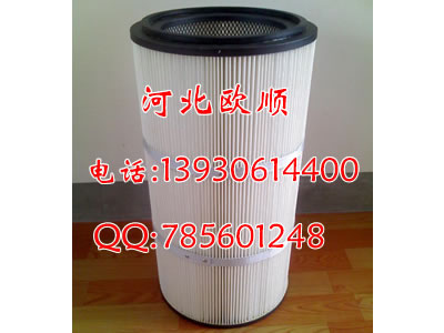 늏S䓏S^(gu)VVо010